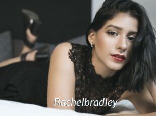 Rachelbradley