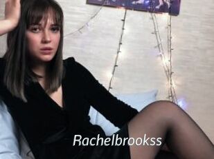 Rachelbrookss