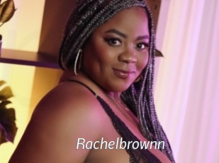 Rachelbrownn