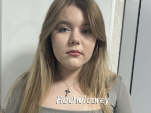 Rachelcarey