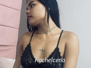 Rachelcena