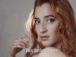 Rachelcollinss