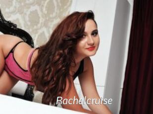 Rachelcruise