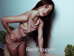 Rachelcupper