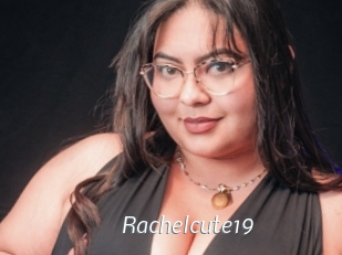 Rachelcute19