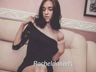 Racheldaniels
