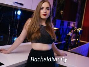 Racheldivinity