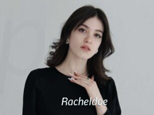 Racheldoe