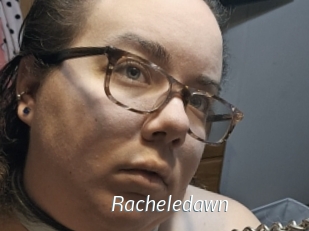 Racheledawn