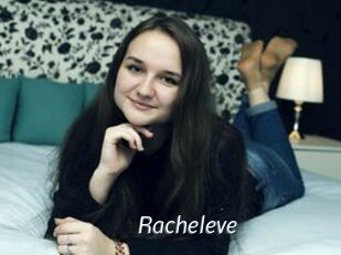 Racheleve