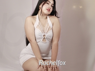 Rachelfox