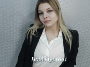 Rachelgarrett