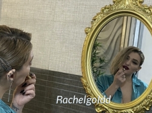Rachelgoldd