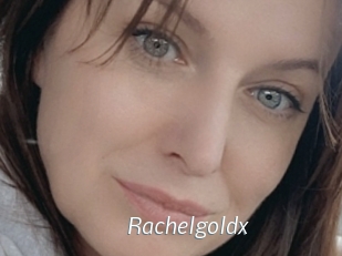 Rachelgoldx