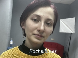 Rachelhines