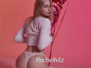 Rachelhitz