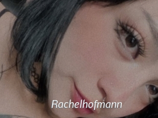 Rachelhofmann