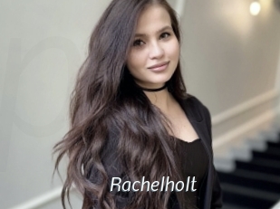 Rachelholt