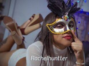 Rachelhuntter