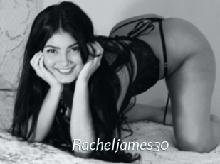 Racheljames30