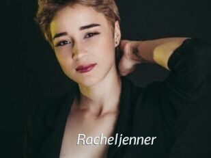 Racheljenner