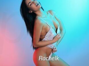 Rachelk