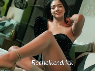 Rachelkendrick