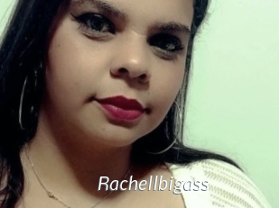 Rachellbigass