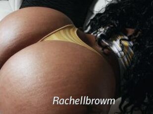 Rachellbrowm