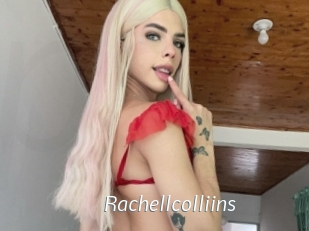 Rachellcolliins