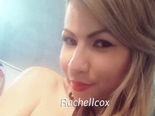 Rachellcox