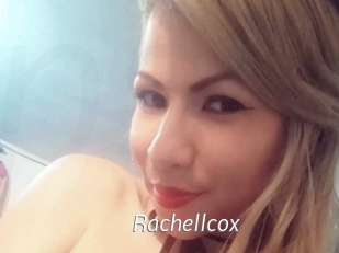 Rachellcox