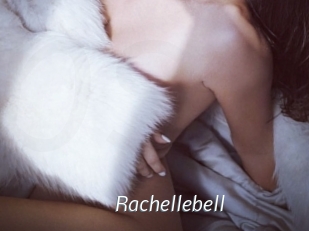 Rachellebell