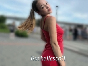 Rachellescott