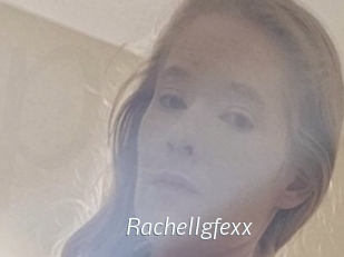 Rachellgfexx