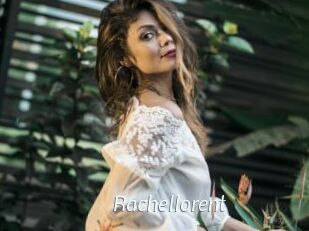 Rachellorent