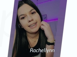 Rachellynn
