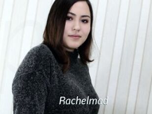 Rachelmad