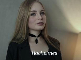 Rachelmes