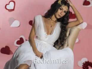 Rachelmilles