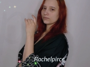 Rachelpirce