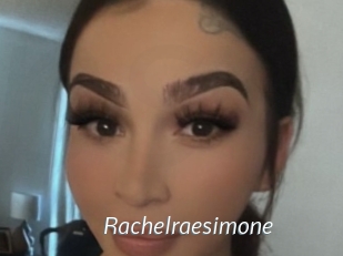 Rachelraesimone