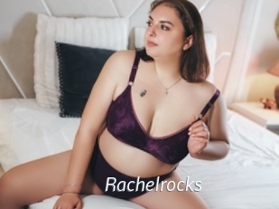 Rachelrocks
