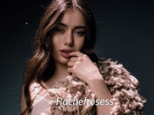 Rachelrosess