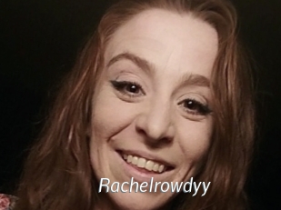 Rachelrowdyy