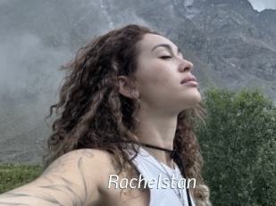 Rachelstan
