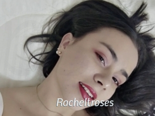 Racheltroses