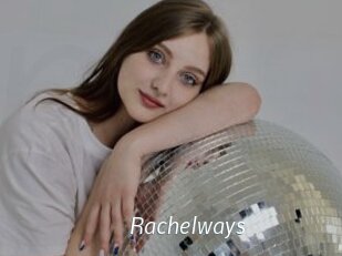 Rachelways