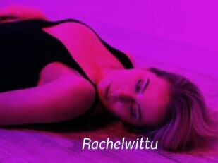 Rachelwittu