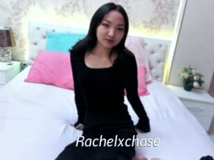 Rachelxchase